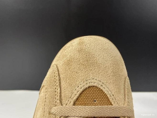 Travis Scott Khaki Air 6 Retro Jordan DH0690-200 British 1003